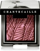 Chantecaille Luminescent Eye Shades perleťové oční stíny Crane 2.5 g