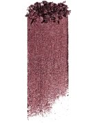 Chantecaille Luminescent Eye Shades perleťové oční stíny Crane 2.5 g