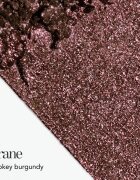 Chantecaille Luminescent Eye Shades perleťové oční stíny Crane 2.5 g
