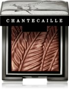 Chantecaille Luminescent Eye Shades perleťové oční stíny Giraffe 2.5 g