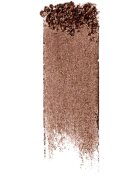 Chantecaille Luminescent Eye Shades perleťové oční stíny Giraffe 2.5 g