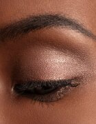 Chantecaille Luminescent Eye Shades perleťové oční stíny Giraffe 2.5 g