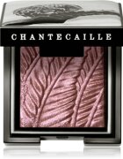 Chantecaille Luminescent Eye Shades perleťové oční stíny Pangolin 2.5 g