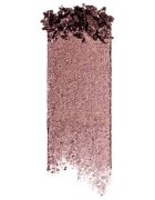 Chantecaille Luminescent Eye Shades perleťové oční stíny Pangolin 2.5 g