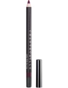 Chantecaille Luster Glide Eye Liner dlouhotrvající tužka na oči Amethyst 1.2 g