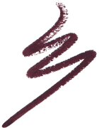Chantecaille Luster Glide Eye Liner dlouhotrvající tužka na oči Amethyst 1.2 g