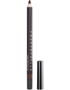 Chantecaille Luster Glide Eye Liner dlouhotrvající tužka na oči Jasper 1.2 g