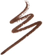 Chantecaille Luster Glide Eye Liner dlouhotrvající tužka na oči Jasper 1.2 g