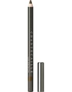 Chantecaille Luster Glide Eye Liner dlouhotrvající tužka na oči Olive Brocade 1.2 g
