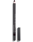 Chantecaille Luster Glide Eye Liner dlouhotrvající tužka na oči Raven 1.2 g