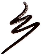 Chantecaille Luster Glide Eye Liner dlouhotrvající tužka na oči Raven 1.2 g