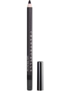 Chantecaille Luster Glide Eye Liner dlouhotrvající tužka na oči Slate 1.2 g
