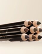 Chantecaille Luster Glide Eye Liner dlouhotrvající tužka na oči Slate 1.2 g