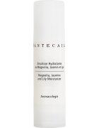 Chantecaille Magnolia Jasmine and Lily Moisturizer hydratační pleťový krém pro zklidnění pleti 50 ml