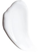 Chantecaille Magnolia Jasmine and Lily Moisturizer hydratační pleťový krém pro zklidnění pleti 50 ml