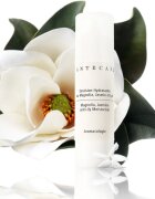 Chantecaille Magnolia Jasmine and Lily Moisturizer hydratační pleťový krém pro zklidnění pleti 50 ml