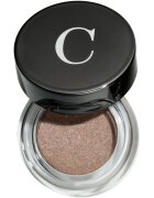Chantecaille Mermaid Eye Matte dlouhotrvající oční stíny s vyhlazujícím efektem Olivia 4 g