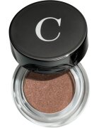 Chantecaille Mermaid Eye Matte dlouhotrvající oční stíny s vyhlazujícím efektem Sylvie 4 g