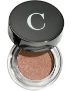 Chantecaille Mermaid Eyeshadow metalické oční stíny Copper 4 g