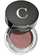 Chantecaille Mermaid Eyeshadow metalické oční stíny Starfish 4 g
