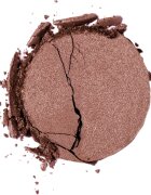 Chantecaille Mermaid Eyeshadow metalické oční stíny Starfish 4 g