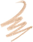 Chantecaille Next Generation Eye Base Primer lehce zabarvená podkladová báze pod oční stíny Light 1.3 g