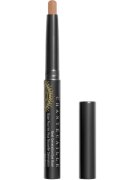 Chantecaille Next Generation Eye Base Primer lehce zabarvená podkladová báze pod oční stíny Medium 1.3 g