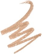 Chantecaille Next Generation Eye Base Primer lehce zabarvená podkladová báze pod oční stíny Medium 1.3 g