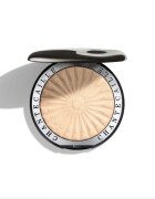 Chantecaille Perfect Blur Finishing Powder fixační pudr s vyhlazujícím efektem Light/Medium 8 g