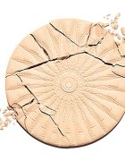 Chantecaille Perfect Blur Finishing Powder fixační pudr s vyhlazujícím efektem Light/Medium 8 g