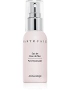 Chantecaille Pure Rosewater Travel Size hydratační zklidňující a osvěžující sprej 45 ml