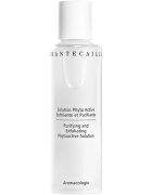 Chantecaille Purifying and Exfoliating Phytoactive Solution čisticí pleťové tonikum 100 ml