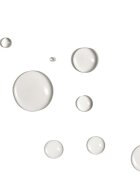 Chantecaille Purifying and Exfoliating Phytoactive Solution čisticí pleťové tonikum 100 ml