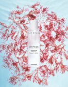 Chantecaille Purifying and Exfoliating Phytoactive Solution čisticí pleťové tonikum 100 ml