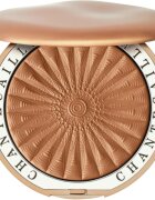 Chantecaille Real Bronze bronzer Sirena 7.5 g