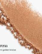 Chantecaille Real Bronze bronzer Sirena 7.5 g