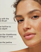Chantecaille Real Bronze bronzer Sirena 7.5 g