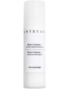 Chantecaille Retinol Intense+ obnovující pleťový booster s retinolem 50 ml