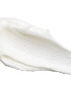 Chantecaille Rice and Geranium Foaming Cleanser jemná čisticí emulze s hydratačním účinkem 70 g