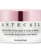 Chantecaille Rose de Mai Body Cream with Retinol tělový krém s retinolem 150 ml