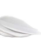 Chantecaille Rose de Mai Body Cream with Retinol tělový krém s retinolem 150 ml