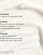 Chantecaille Rose de Mai Body Cream with Retinol tělový krém s retinolem 150 ml