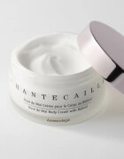 Chantecaille Rose de Mai Body Cream with Retinol tělový krém s retinolem 150 ml
