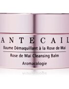 Chantecaille Rose de Mai Cleansing Balm odličovací a čisticí balzám 75 ml