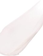 Chantecaille Rose de Mai Cleansing Balm odličovací a čisticí balzám 75 ml