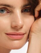 Chantecaille Rose de Mai Cleansing Balm odličovací a čisticí balzám 75 ml