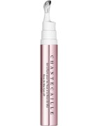 Chantecaille Rose de Mai Eye Lift oční krém s liftingovým efektem proti otokům 15 ml