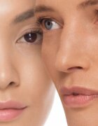 Chantecaille Rose de Mai Eye Lift oční krém s liftingovým efektem proti otokům 15 ml