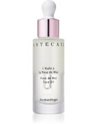 Chantecaille Rose de Mai Face Oil intenzivně vyživující olej pro rozjasnění a hydrataci 30 ml