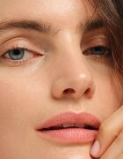 Chantecaille Rose de Mai Face Oil intenzivně vyživující olej pro rozjasnění a hydrataci 30 ml